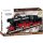 Cobi DR BR 52 Steam Locomotive