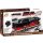 Cobi DR BR 52 Steam Locomotive