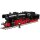 Cobi DR BR 52 Steam Locomotive
