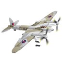 Cobi De Havilland DH.98 Mosquito