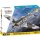 Cobi Focke-Wulf FW 190 A-3