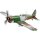 Cobi Morane-Saulnier MS.406