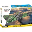 Cobi Horten Ho 229