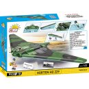 Cobi Horten Ho 229