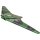 Cobi Horten Ho 229