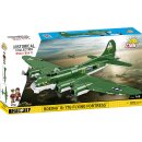Cobi Boeing B-17G Flying Fortress