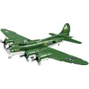 Cobi Boeing B-17G Flying Fortress
