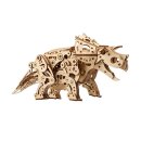 Triceratops UGEARS