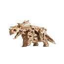 Triceratops UGEARS