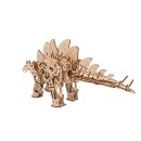 Stegosaurus UGEARS