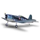 F4U Corsair GP/EP ARF 1.48m