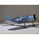 F4U Corsair GP/EP ARF 1.48m