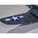 F4U Corsair GP/EP ARF 1.48m