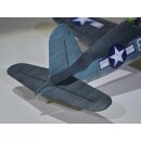 F4U Corsair GP/EP ARF 1.48m