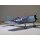 F4U Corsair GP/EP ARF 1.48m