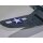 F4U Corsair GP/EP ARF 1.48m