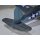 F4U Corsair GP/EP ARF 1.48m