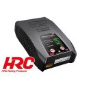 HRC Star-Lite Charger V3.0