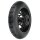 1/4 Supermoto S3 Motorcycle Rear Tire MTD Black