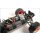 T2M Pirate XT-C Brushed 4WD RTR