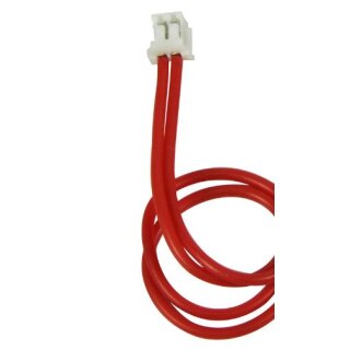 Molex 1.25 female Buchse