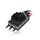 iESC 160.HV Regler