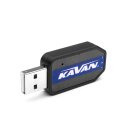 Kavan USB Dongle für GO Servos