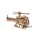 Mini Hubschrauber UGEARS