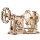 Drehzahlmesser UGEARS