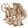 Drehzahlmesser UGEARS