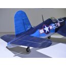 Phoenix F4U Corsair GP/EP ARF Sp.180cm