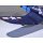 Phoenix F4U Corsair GP/EP ARF Sp.180cm