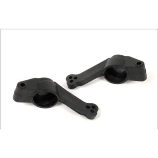 T2M Set Achsschenkel hinten