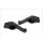 T2M Set Achsschenkel hinten