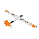 Kavan Pulse 2200 V2 orange PNP
