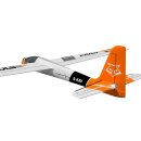 Kavan Pulse 2200 V2 orange PNP