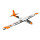 Kavan Pulse 2200 V2 orange PNP