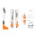 Kavan Pulse 2200 V2 orange PNP