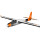 Kavan Pulse 2200 V2 orange PNP