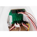 Kavan Pulse 2200 V2 grün PNP