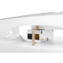 Kavan Pulse 2200 V2 grün PNP