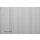 2.2m Orastick weiss