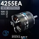 Dualsky XM4255EA3-12