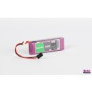 Hacker ECOX-RX 7.4V 2000mah