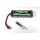 7.2V 3600mah NIMH Greenhorn