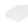 Treibstoff-Schlauch transparent 5/2mm
