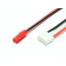 Extron LiPo 350mAh 11.1V