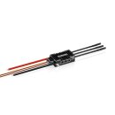 Hobbywing Platinum Pro 150A-8S SBEC V5.0