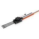 Hobbywing Platinum Pro 150A-8S SBEC V5.0