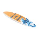 Surfboard 1:18